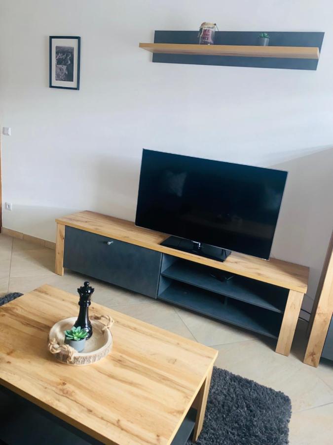 Ferienwohnung Burkhart Bundenthal Ngoại thất bức ảnh