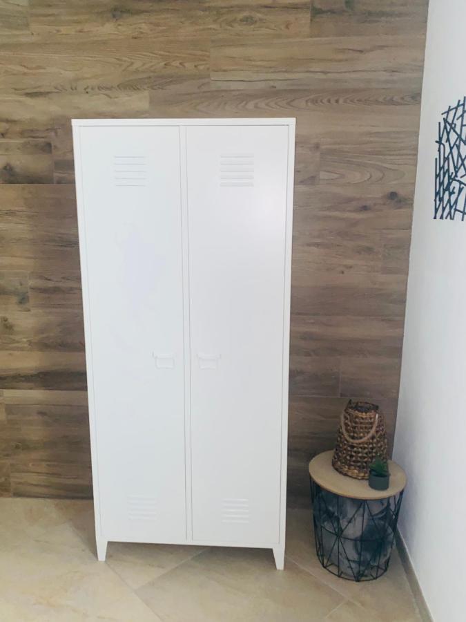 Ferienwohnung Burkhart Bundenthal Ngoại thất bức ảnh